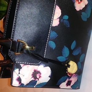 London Fog 💐 👛